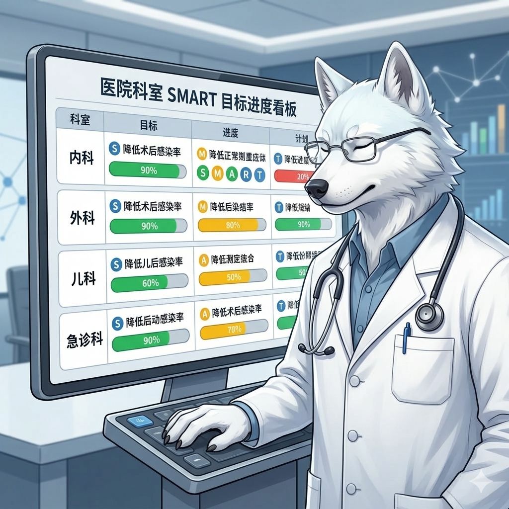 assets/目标管理篇——SMART 原则：为什么“提高医护人员认识”是一句废话_2026-03-22_20-10-19.jpg